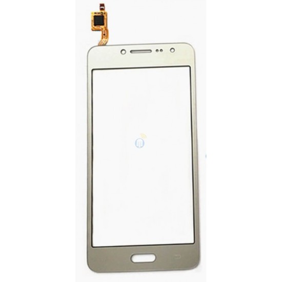TOUCH SAMSUNG GALAXY J2 PRIME G532 PRATEADO TOUCH SAMSUNG GALAXY J2 PRIME G532 PRATEADO